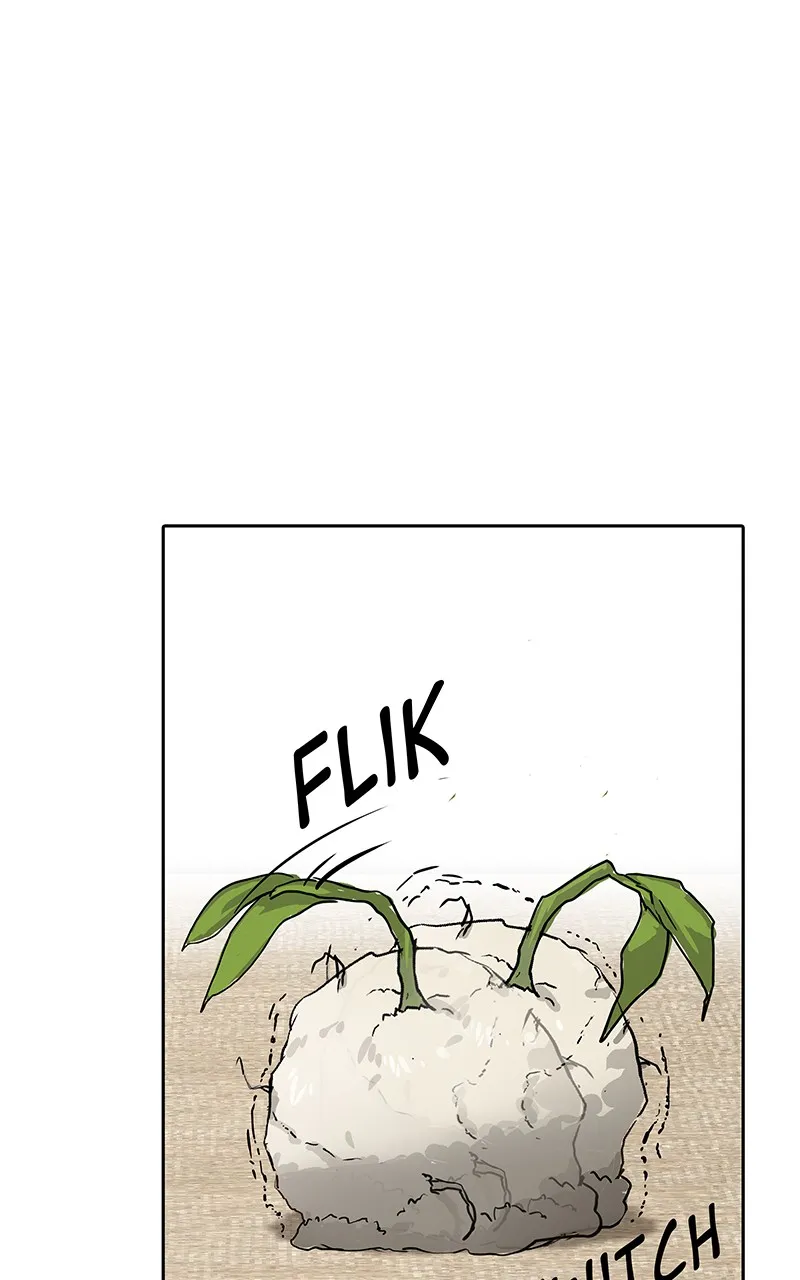 Read Simon Sues chapter 113 image 151 on Lezhin