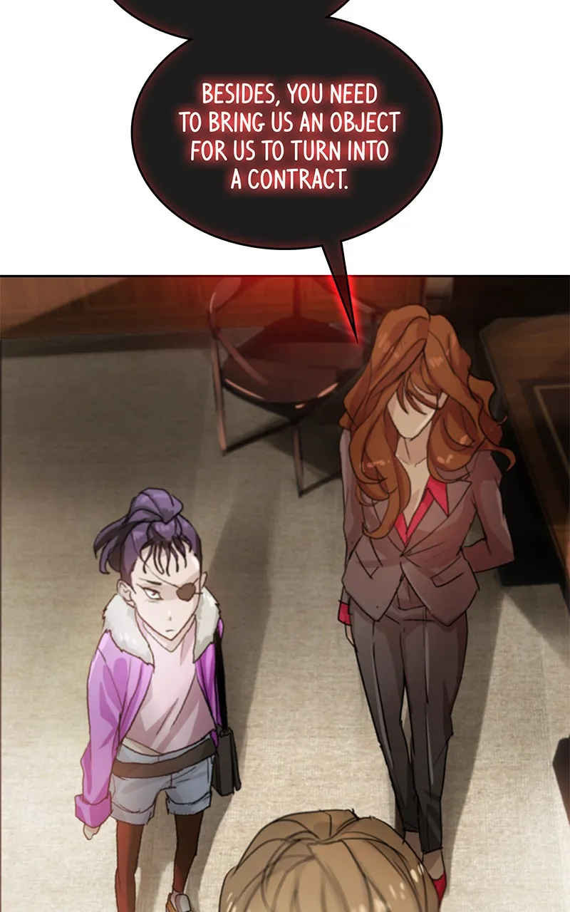 Read Simon Sues chapter 113 image 153 on Lezhin