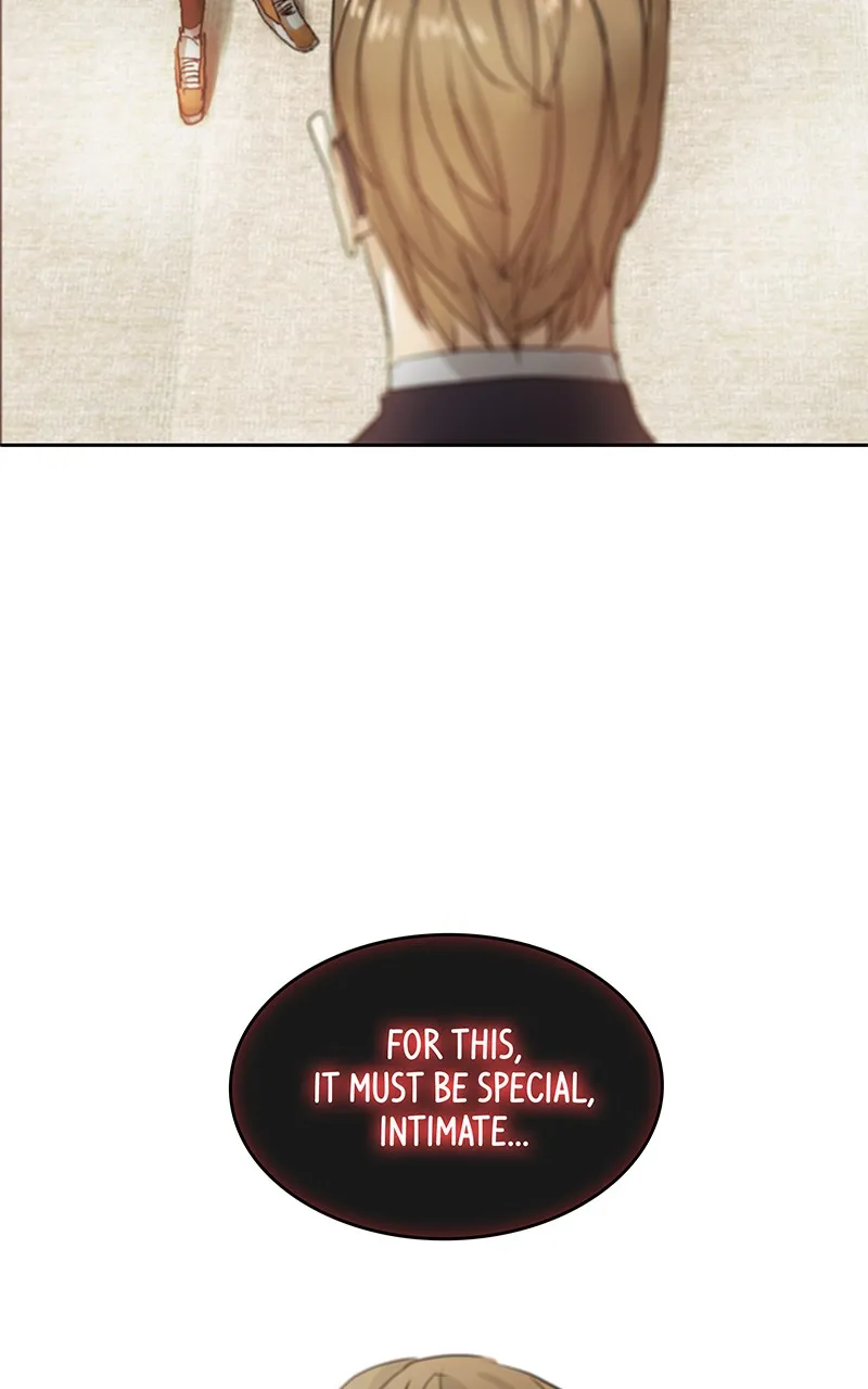 Read Simon Sues chapter 113 image 154 on Lezhin