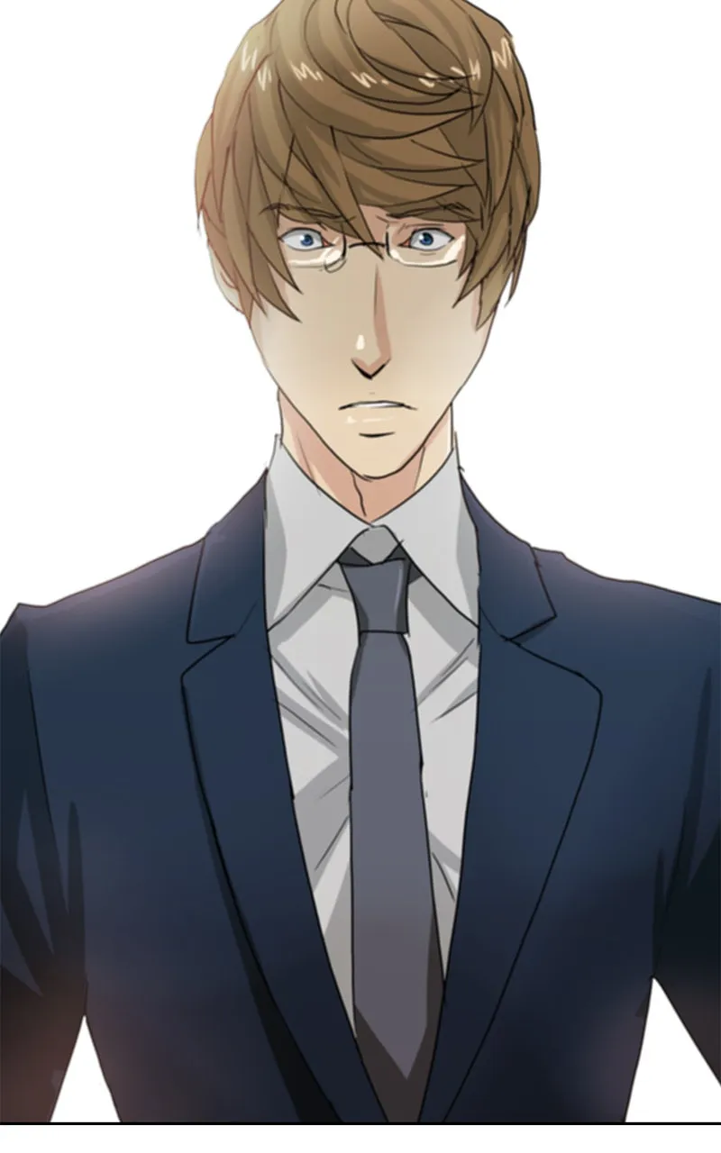Read Simon Sues chapter 113 image 155 on Lezhin
