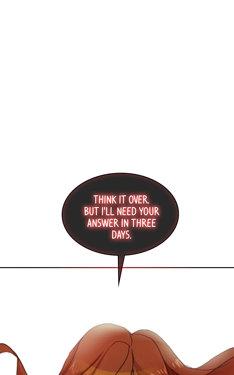 Read Simon Sues chapter 113 image 156 on Lezhin