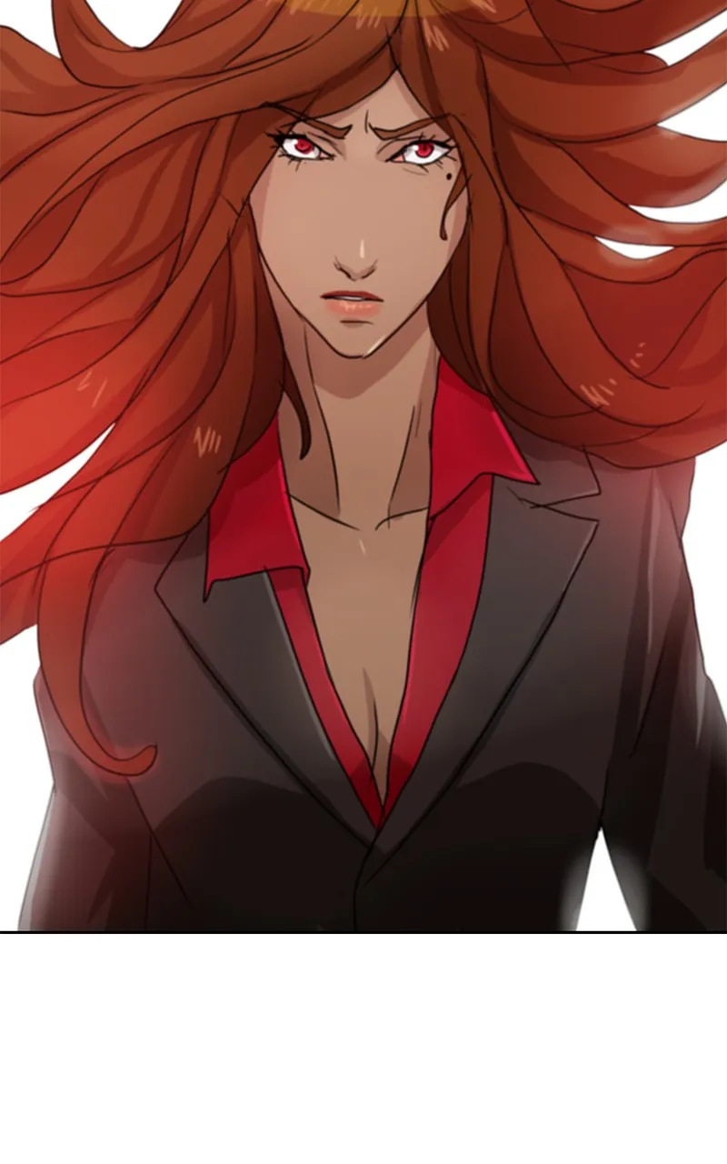 Read Simon Sues chapter 113 image 157 on Lezhin
