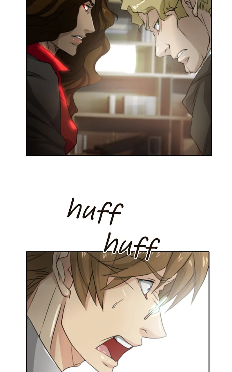 Read Simon Sues chapter 113 image 16 on Lezhin