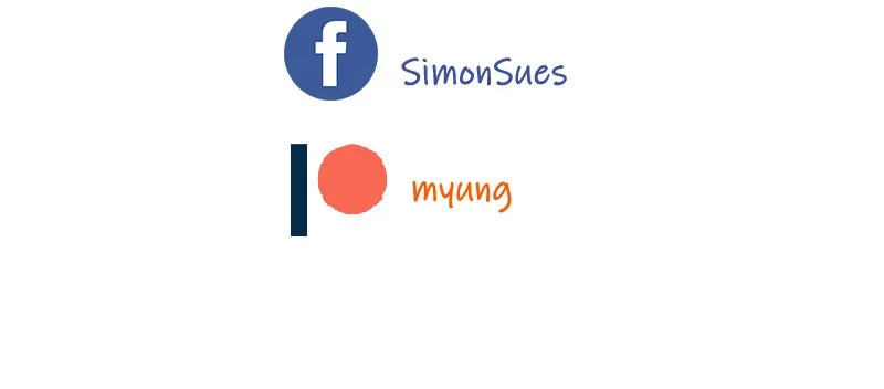 Read Simon Sues chapter 113 image 161 on Lezhin