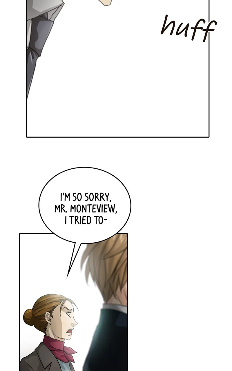 Read Simon Sues chapter 113 image 17 on Lezhin