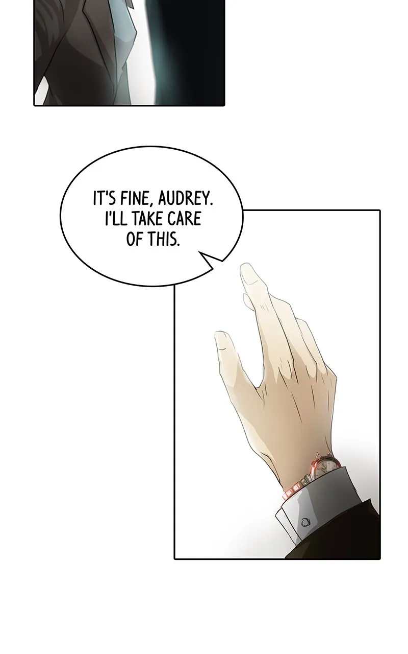 Read Simon Sues chapter 113 image 18 on Lezhin