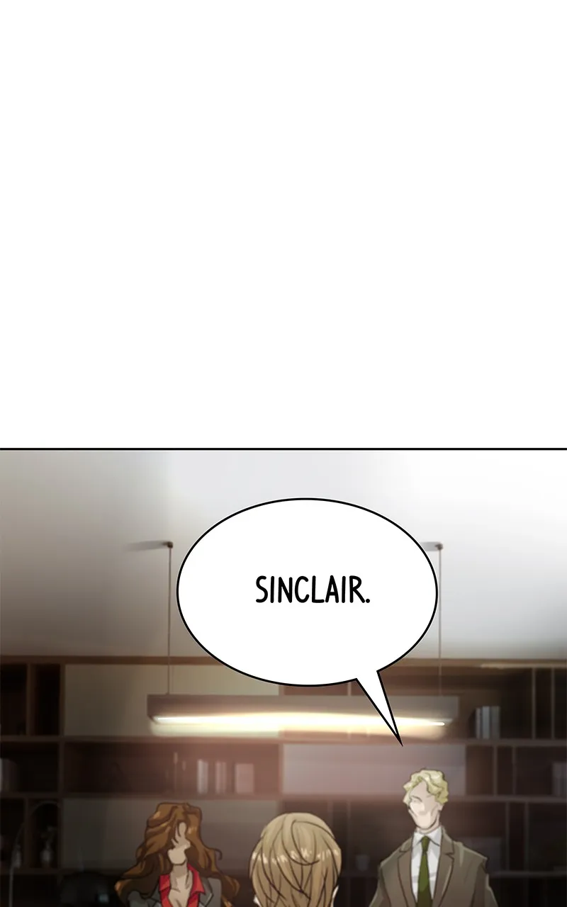 Read Simon Sues chapter 113 image 19 on Lezhin