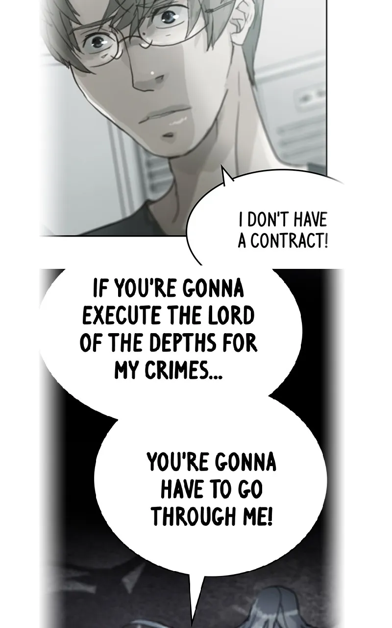 Read Simon Sues chapter 113 image 2 on Lezhin