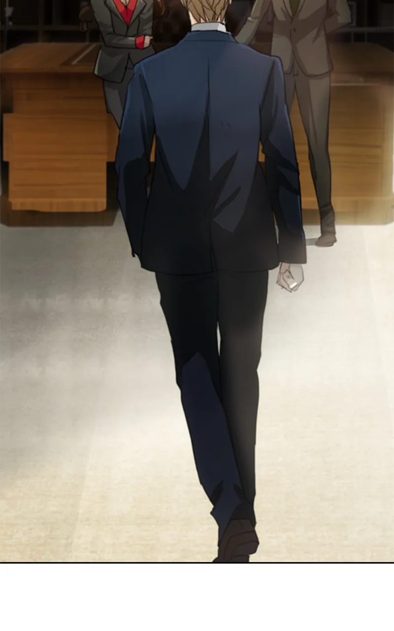 Read Simon Sues chapter 113 image 20 on Lezhin