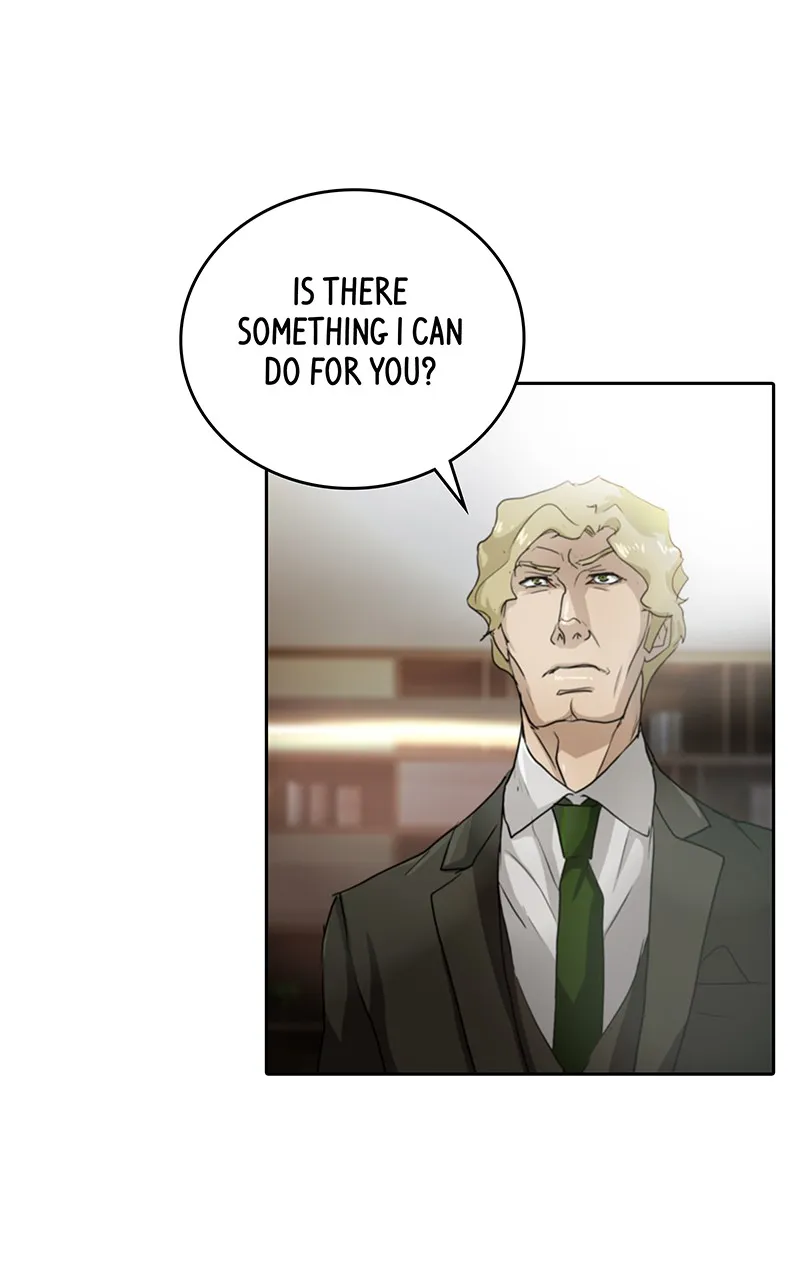 Read Simon Sues chapter 113 image 21 on Lezhin