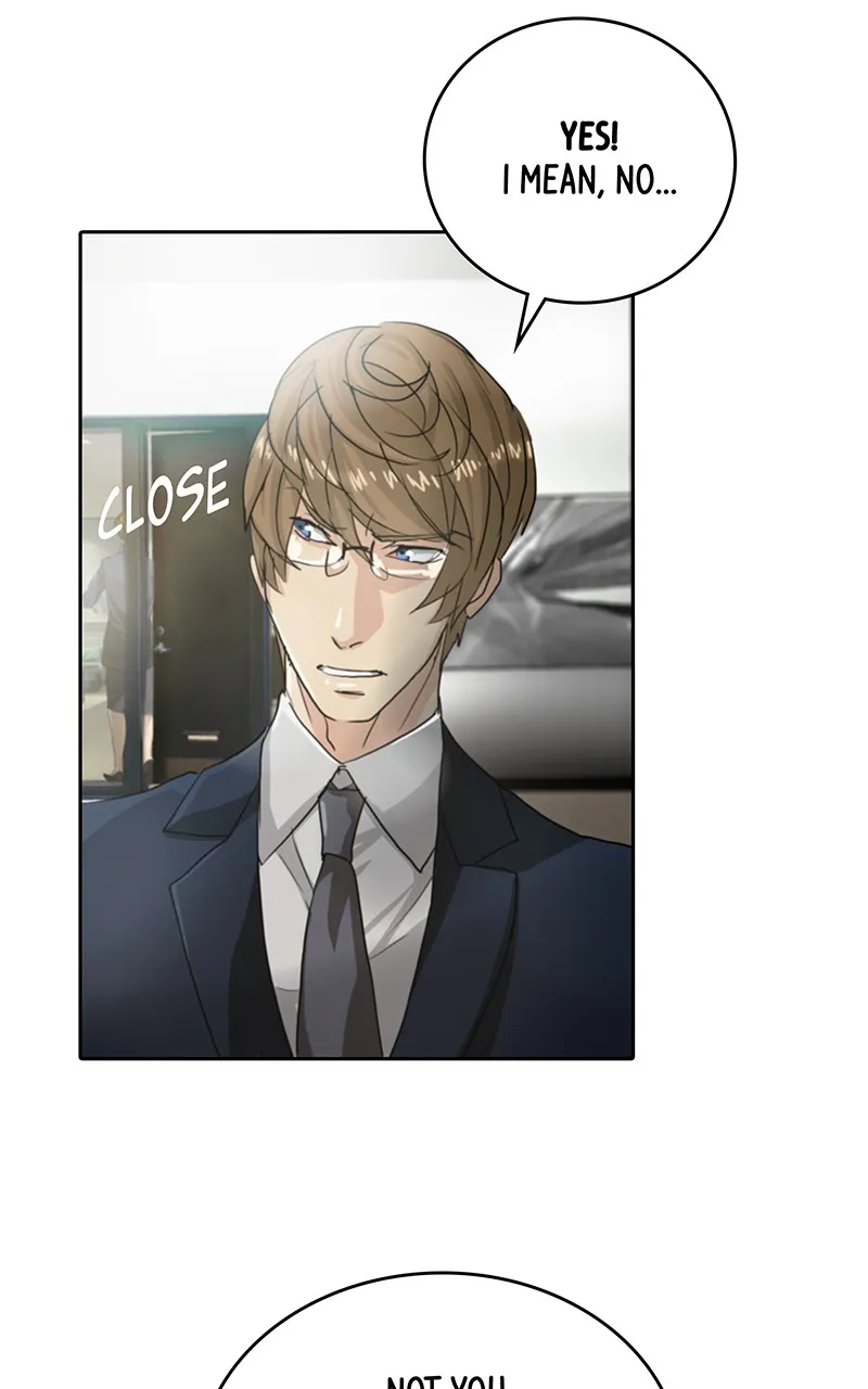 Read Simon Sues chapter 113 image 22 on Lezhin