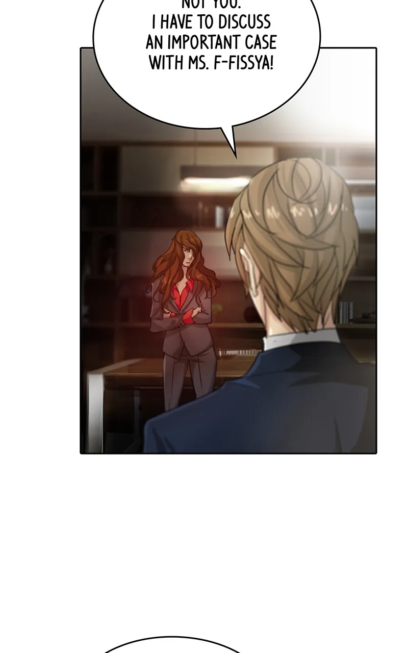 Read Simon Sues chapter 113 image 23 on Lezhin