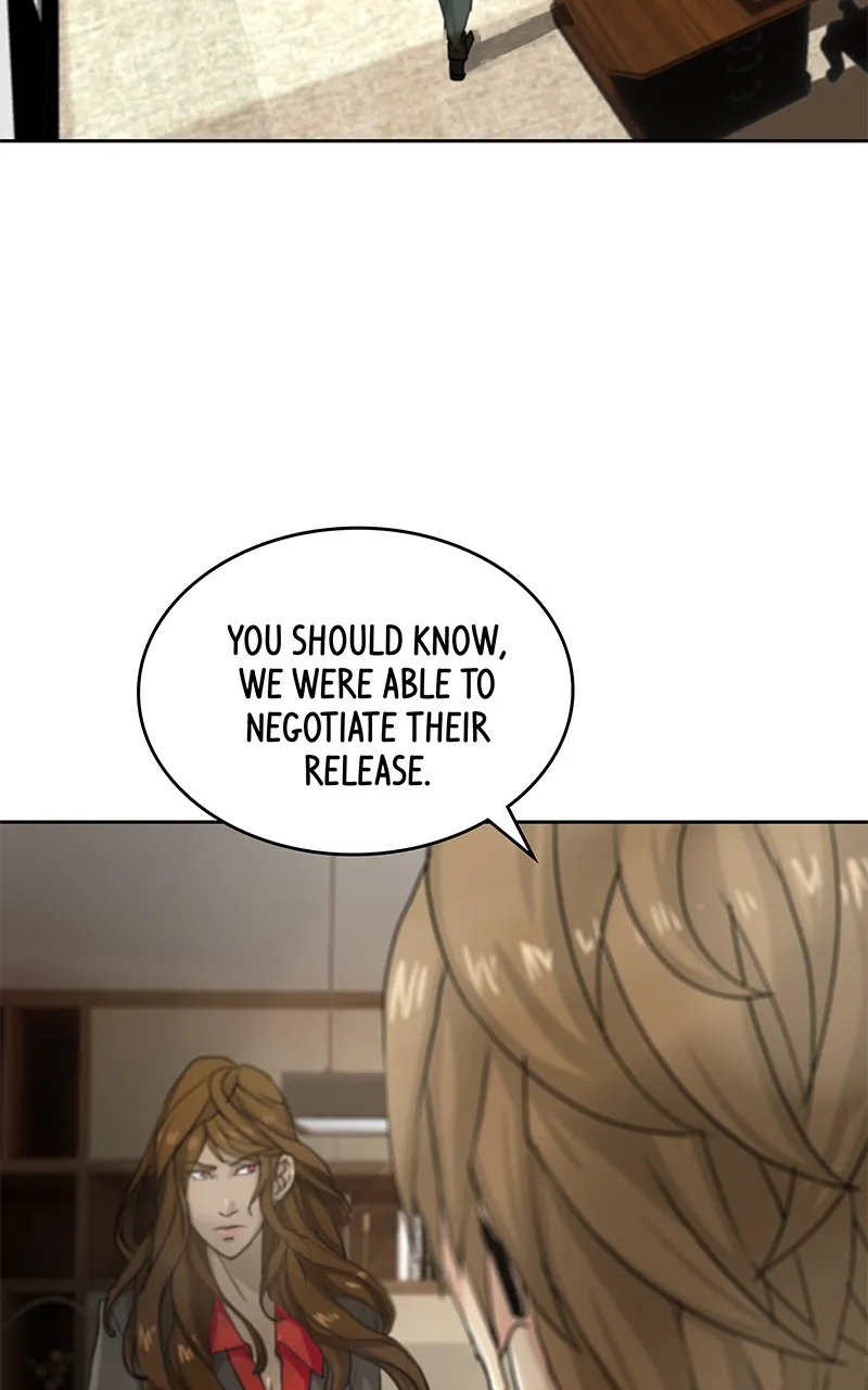 Read Simon Sues chapter 113 image 25 on Lezhin