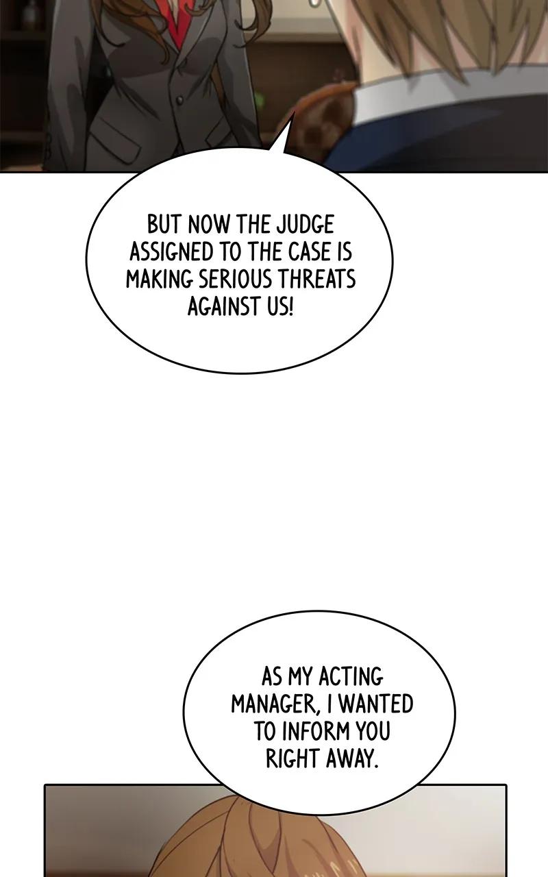 Read Simon Sues chapter 113 image 26 on Lezhin