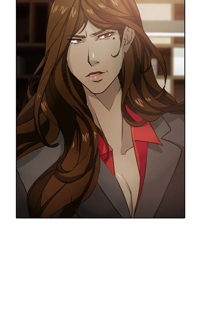 Read Simon Sues chapter 113 image 27 on Lezhin