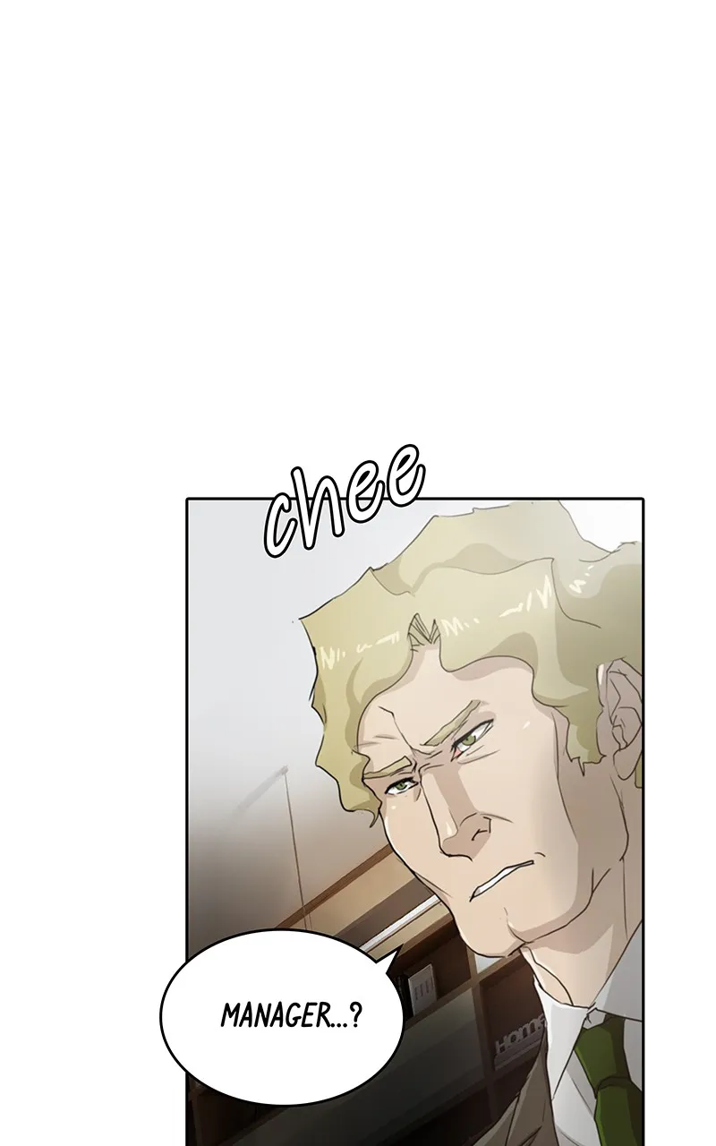 Read Simon Sues chapter 113 image 28 on Lezhin