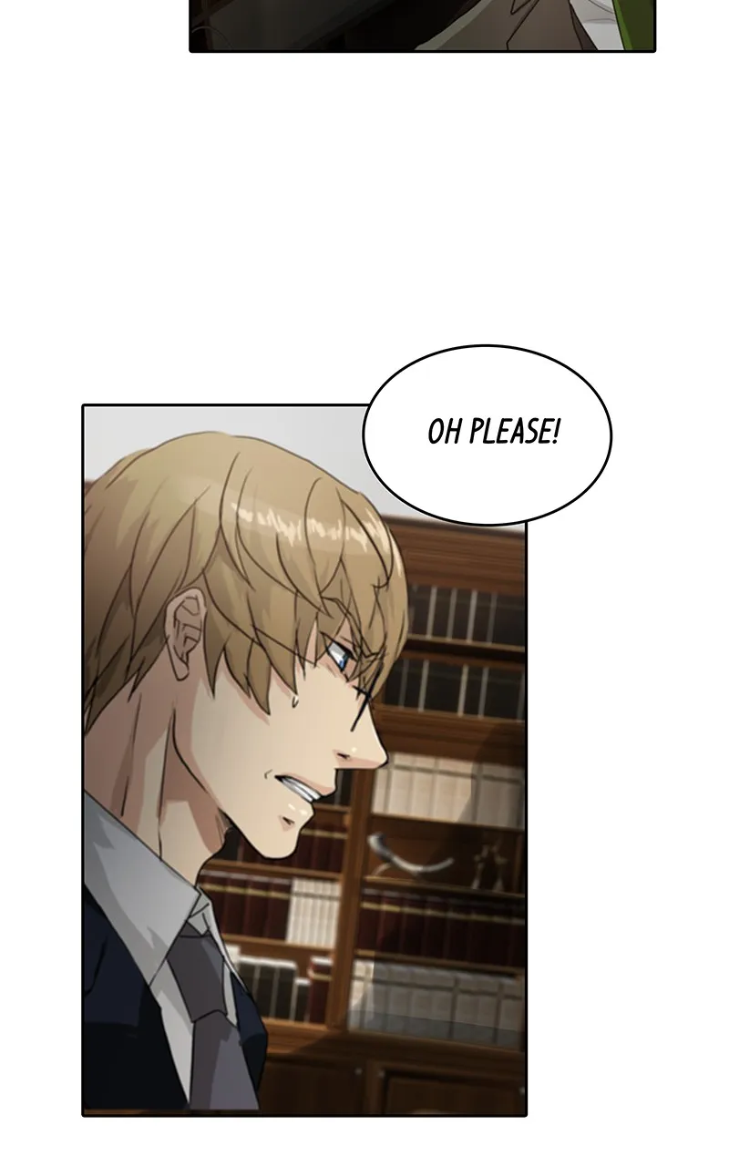 Read Simon Sues chapter 113 image 29 on Lezhin