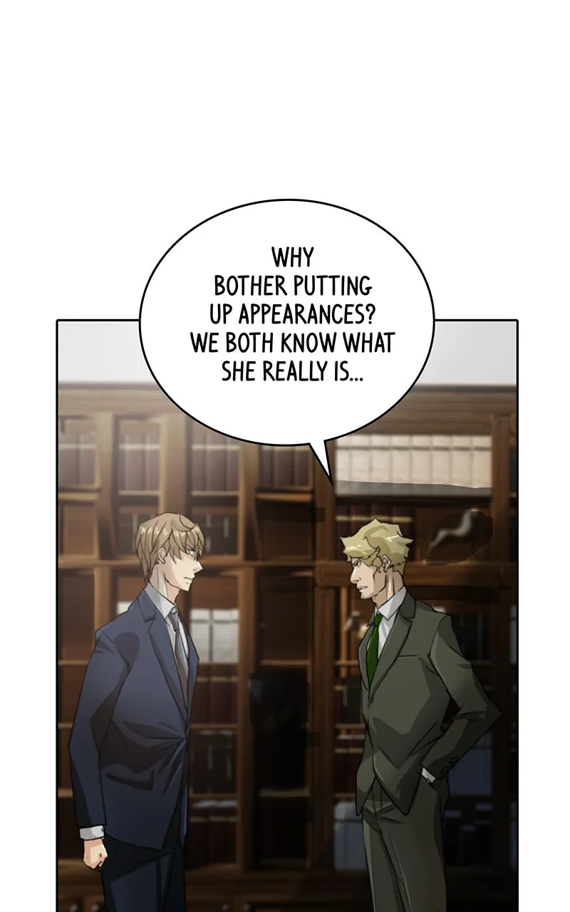 Read Simon Sues chapter 113 image 30 on Lezhin