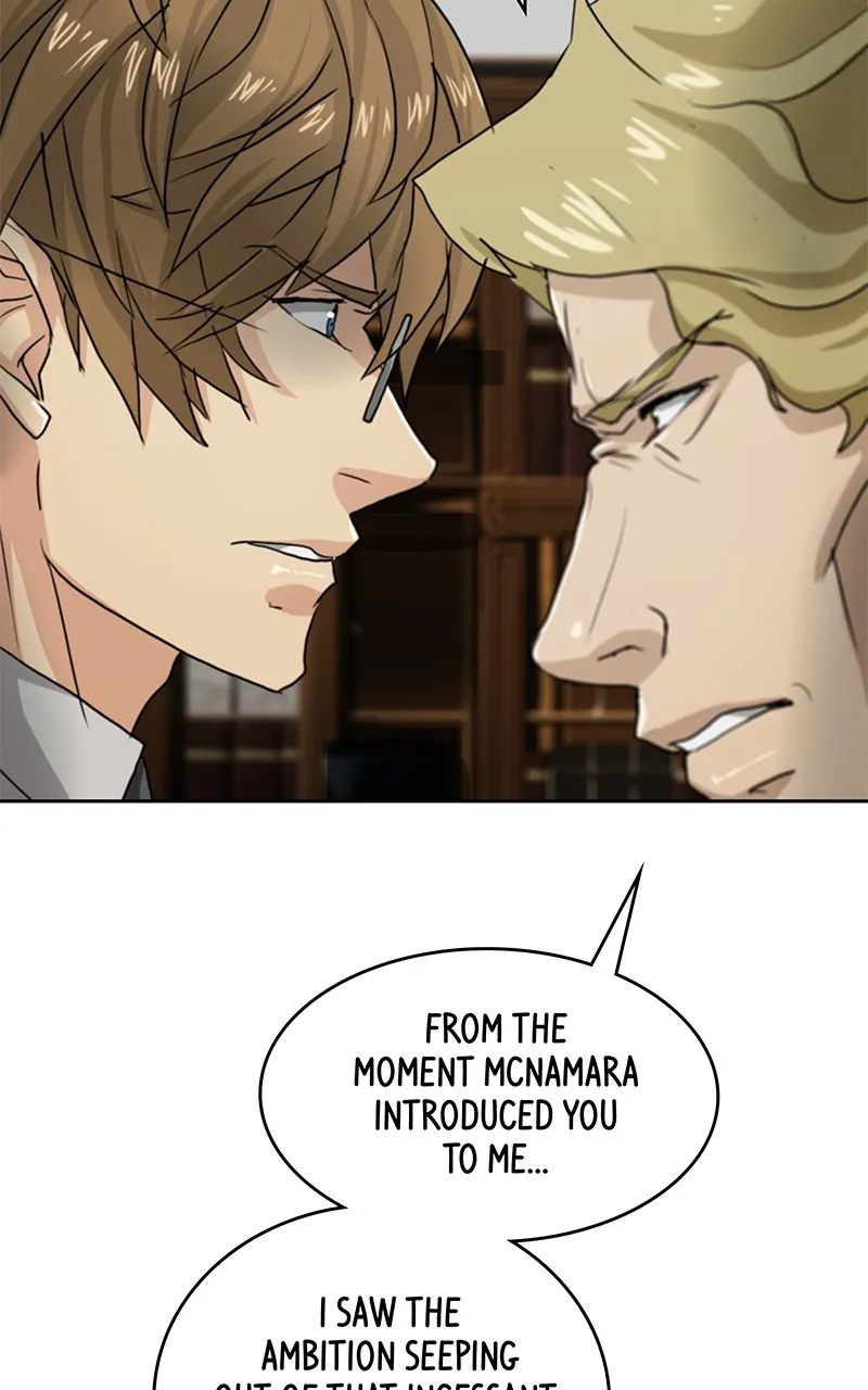 Read Simon Sues chapter 113 image 32 on Lezhin