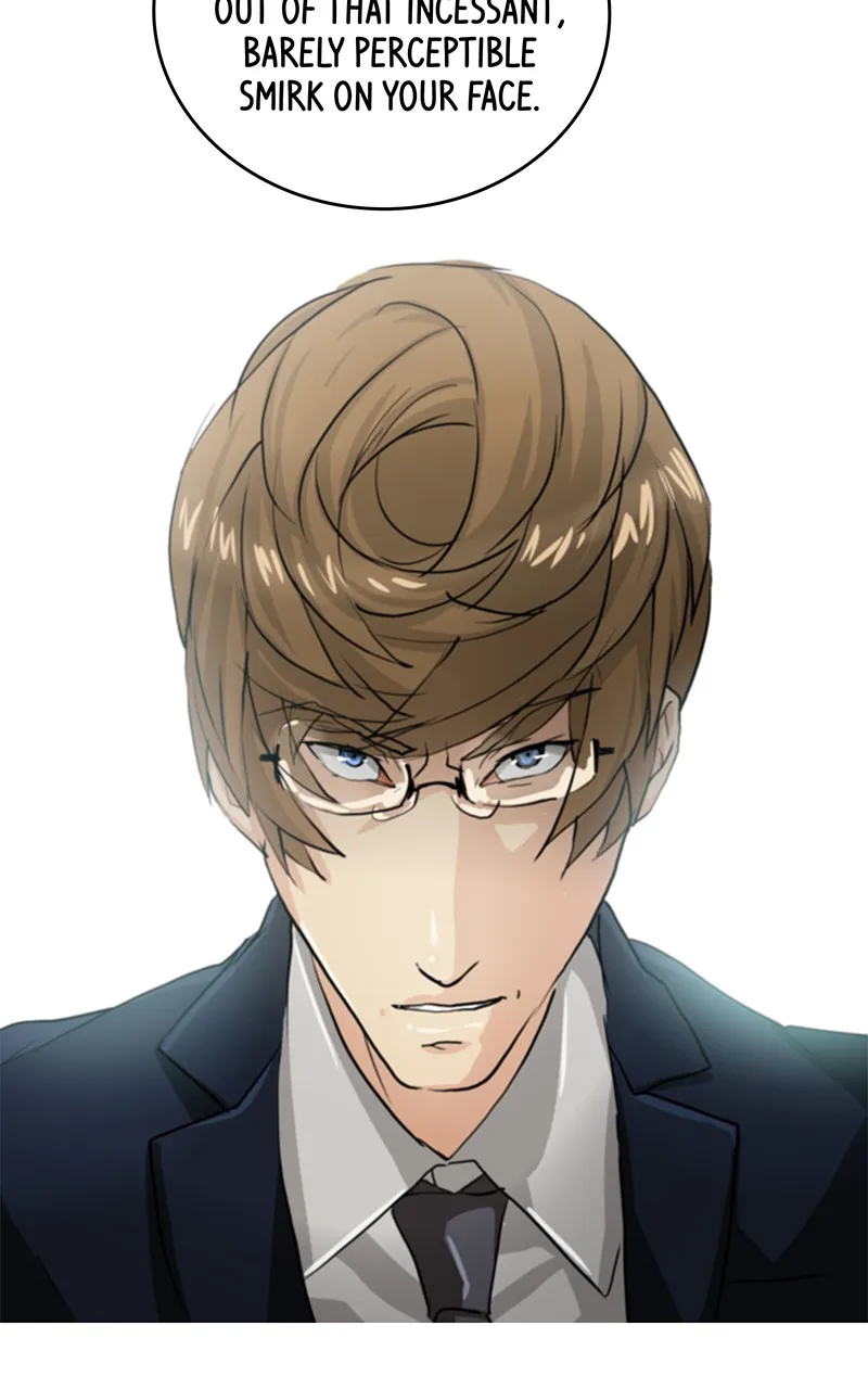 Read Simon Sues chapter 113 image 33 on Lezhin