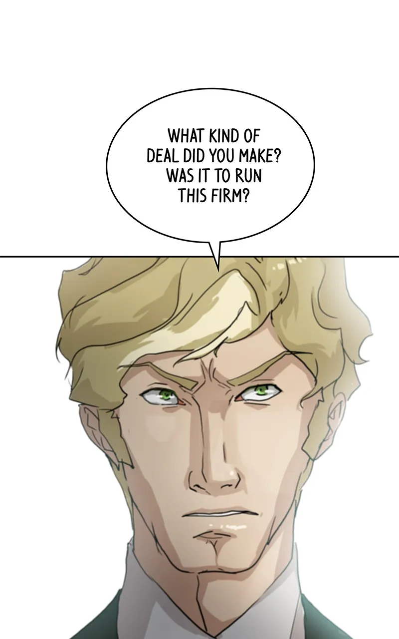 Read Simon Sues chapter 113 image 34 on Lezhin