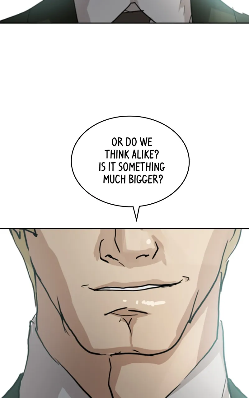 Read Simon Sues chapter 113 image 35 on Lezhin