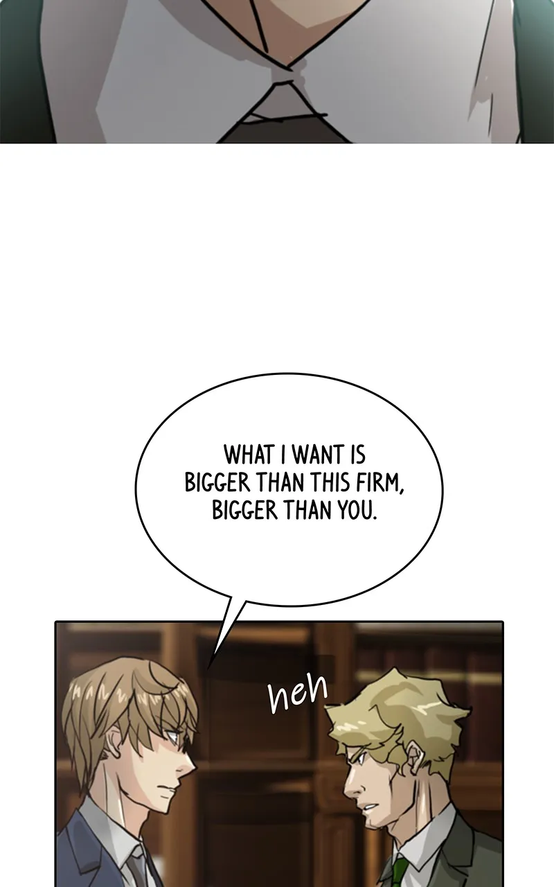 Read Simon Sues chapter 113 image 36 on Lezhin