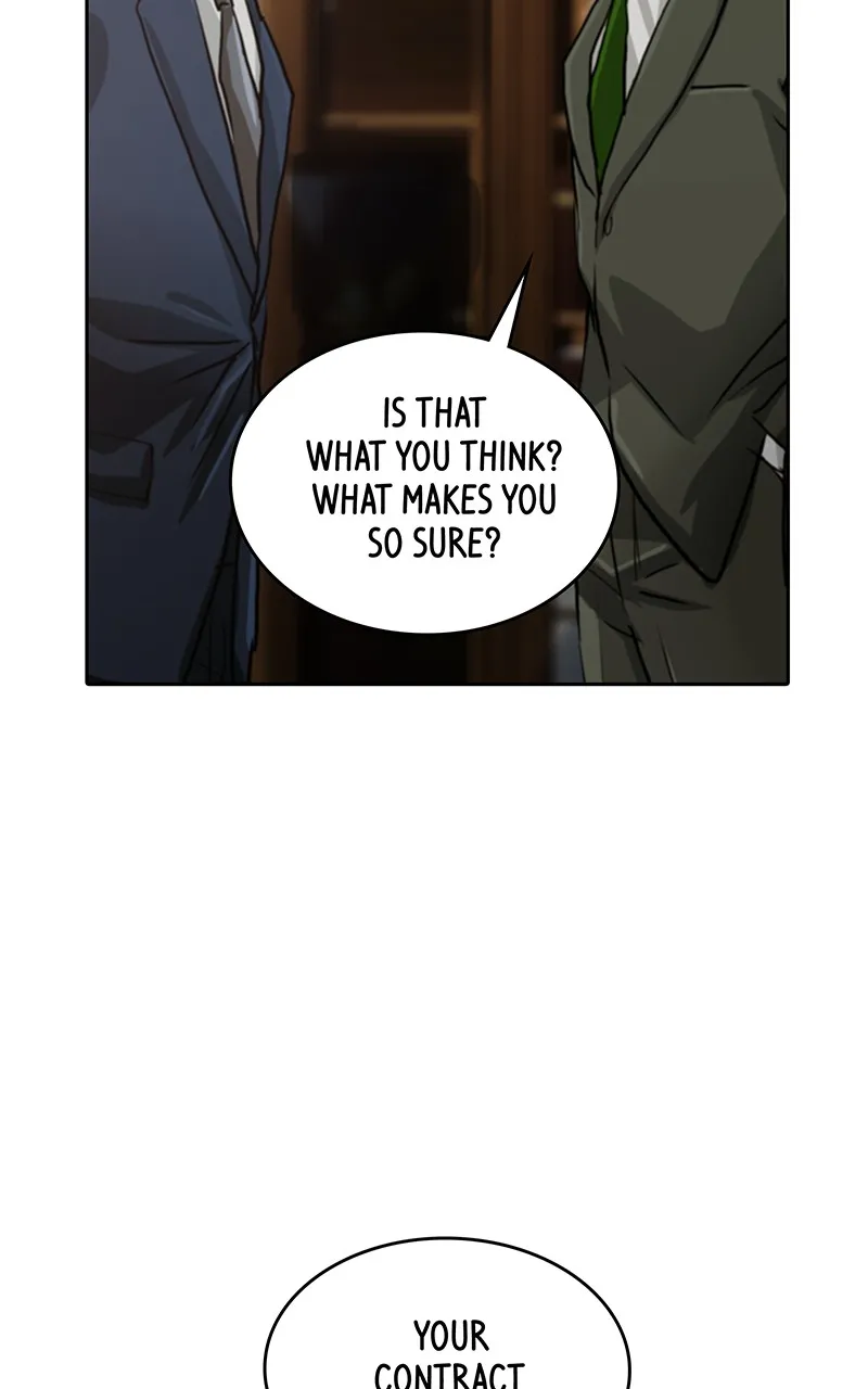 Read Simon Sues chapter 113 image 37 on Lezhin