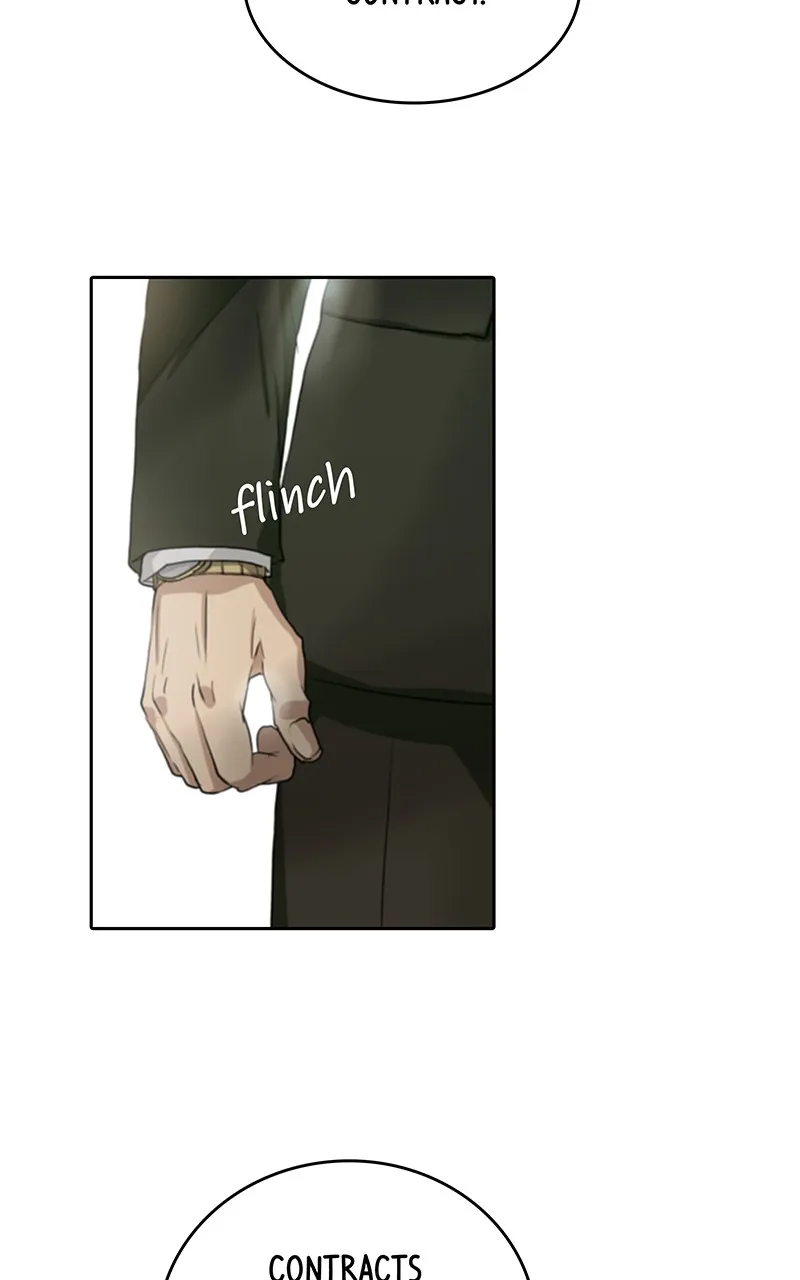 Read Simon Sues chapter 113 image 38 on Lezhin