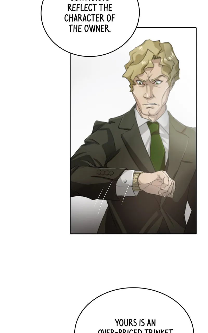 Read Simon Sues chapter 113 image 39 on Lezhin
