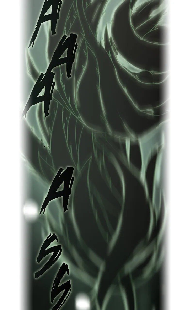 Read Simon Sues chapter 113 image 4 on Lezhin