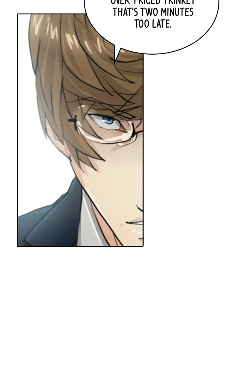 Read Simon Sues chapter 113 image 40 on Lezhin