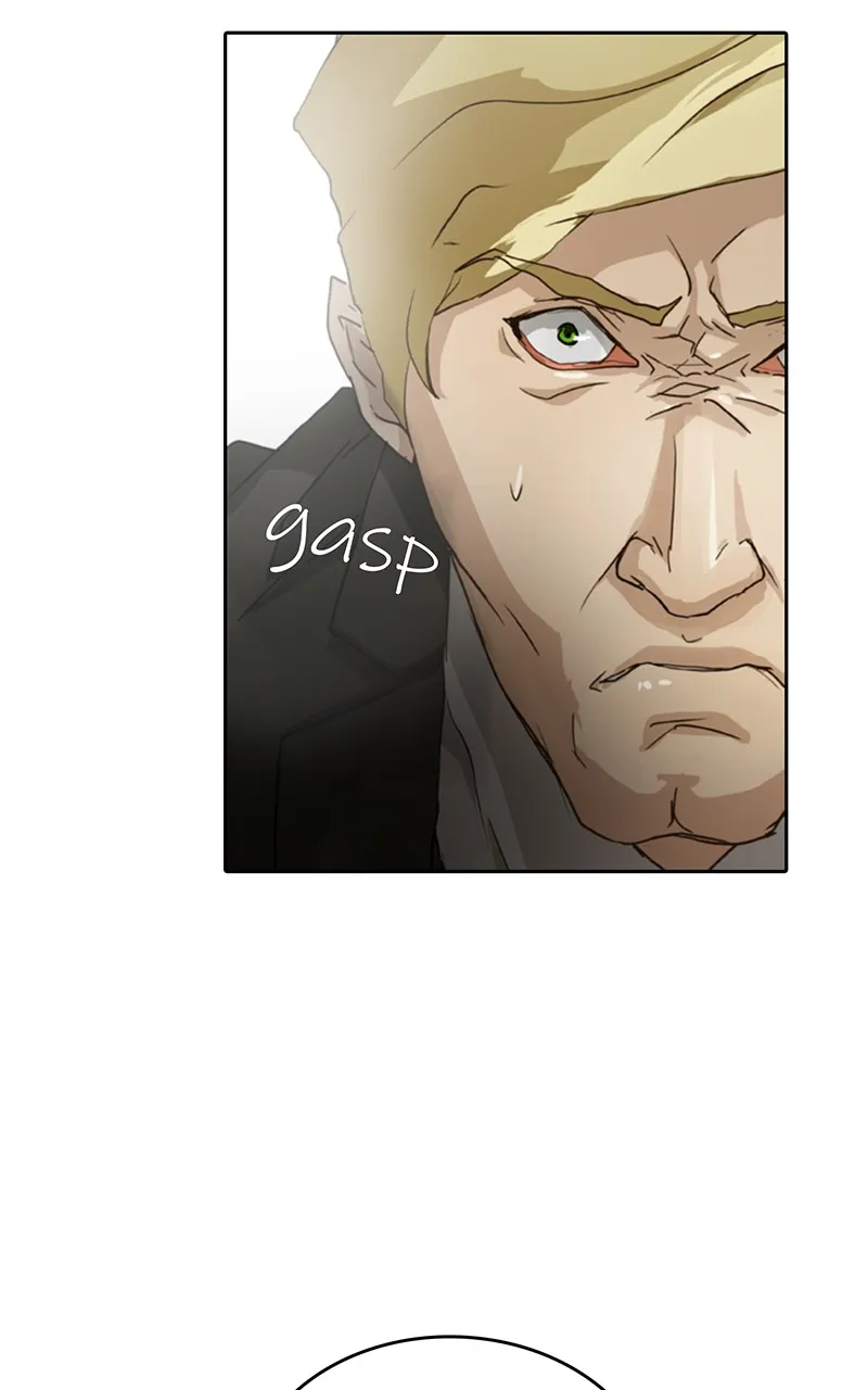 Read Simon Sues chapter 113 image 41 on Lezhin