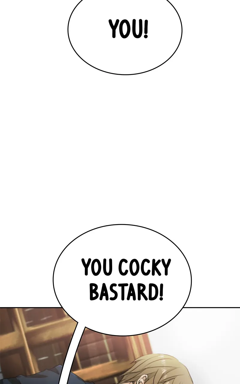 Read Simon Sues chapter 113 image 42 on Lezhin