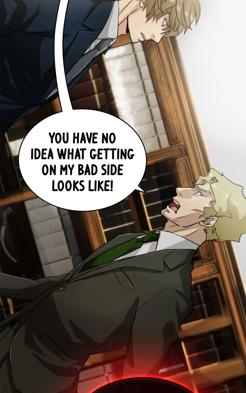 Read Simon Sues chapter 113 image 43 on Lezhin
