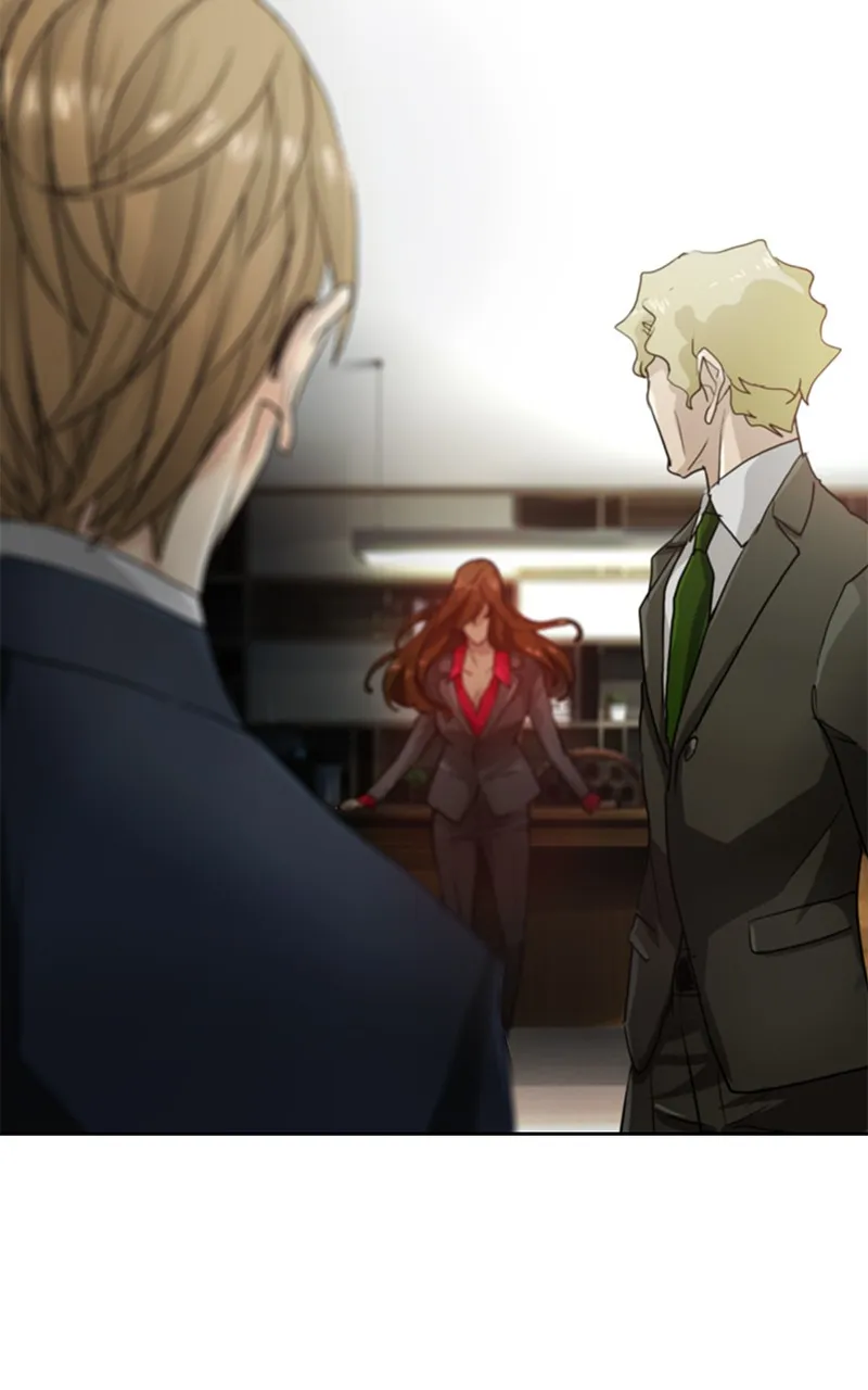 Read Simon Sues chapter 113 image 45 on Lezhin