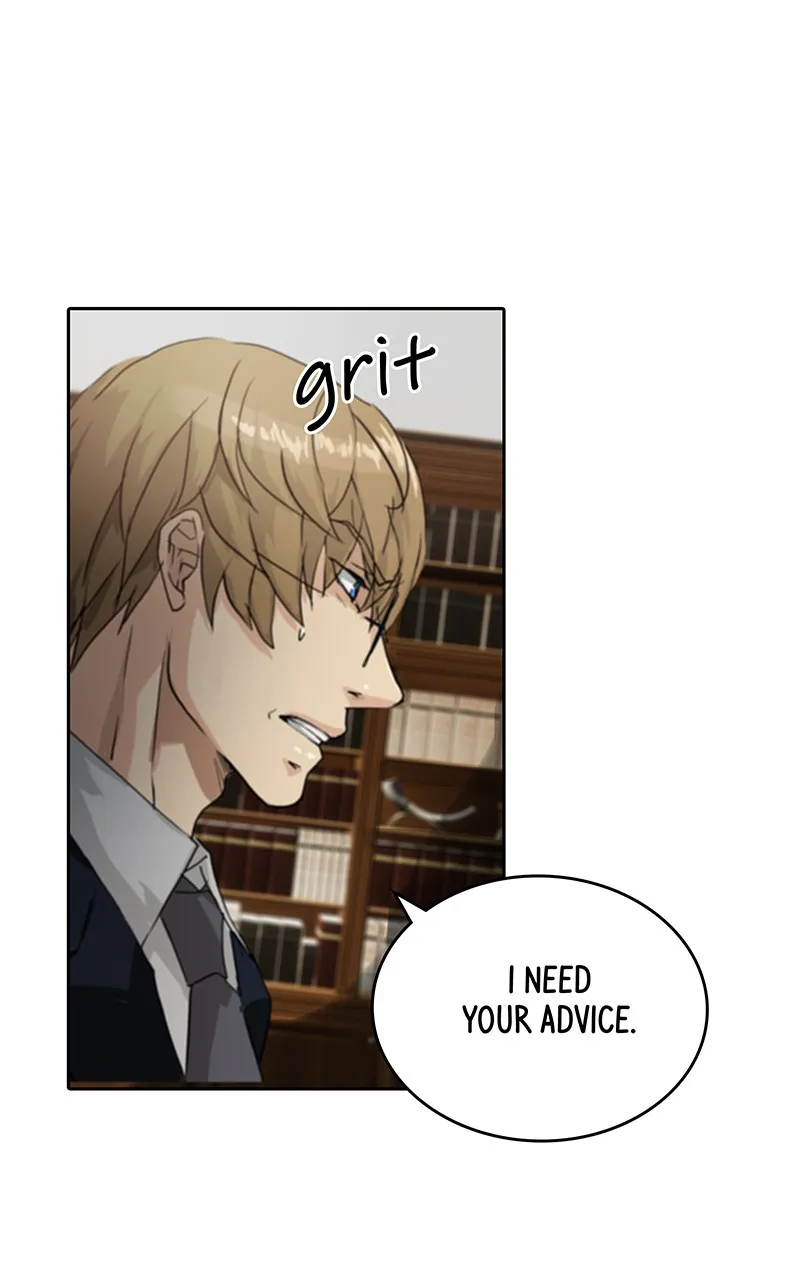 Read Simon Sues chapter 113 image 46 on Lezhin
