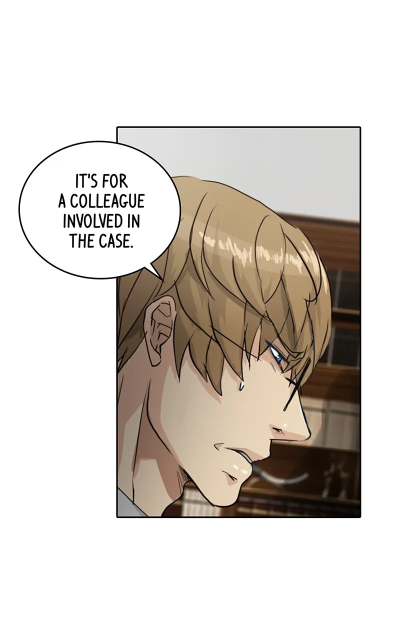 Read Simon Sues chapter 113 image 47 on Lezhin