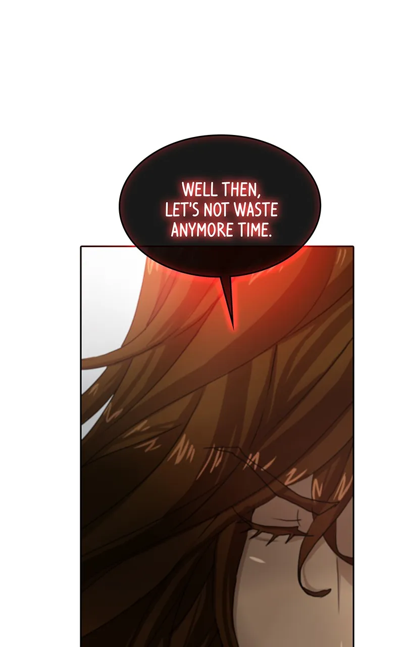 Read Simon Sues chapter 113 image 48 on Lezhin