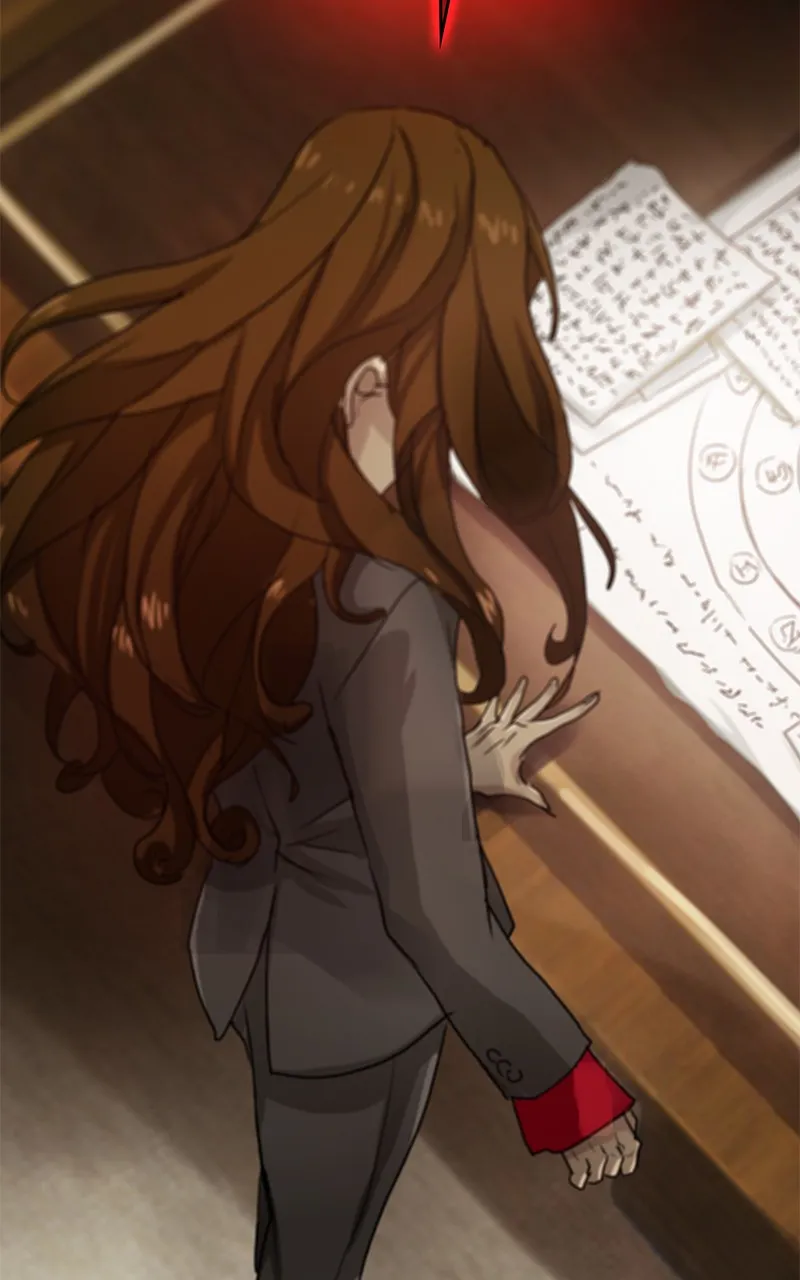 Read Simon Sues chapter 113 image 50 on Lezhin
