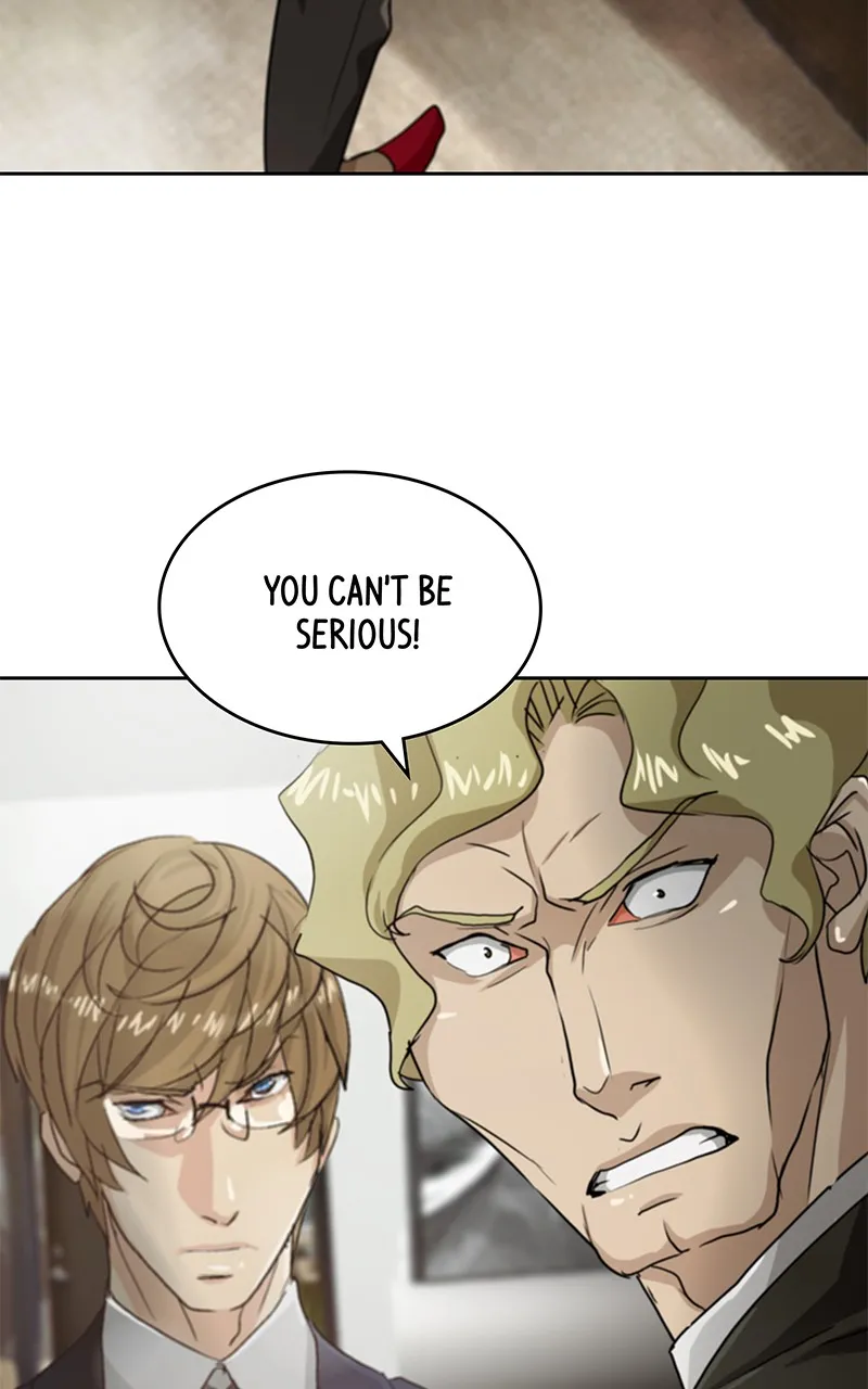 Read Simon Sues chapter 113 image 51 on Lezhin