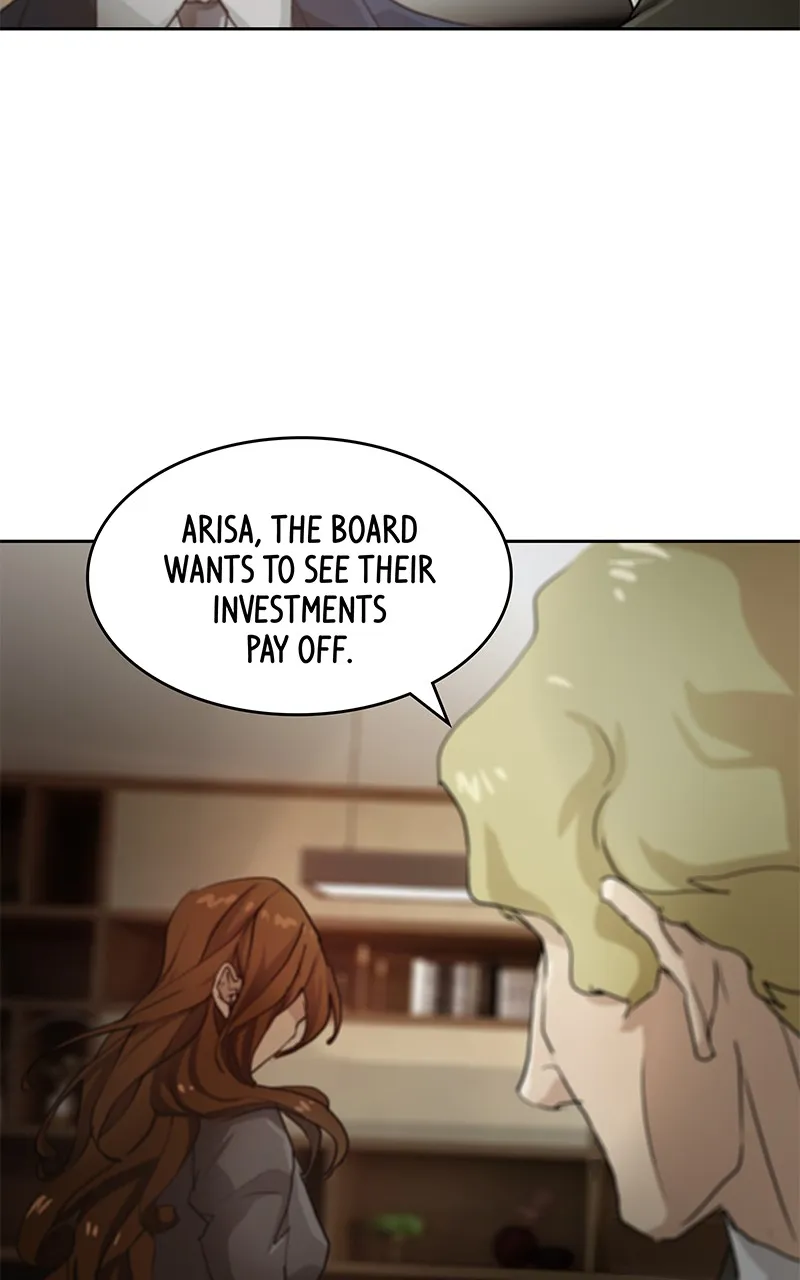 Read Simon Sues chapter 113 image 52 on Lezhin