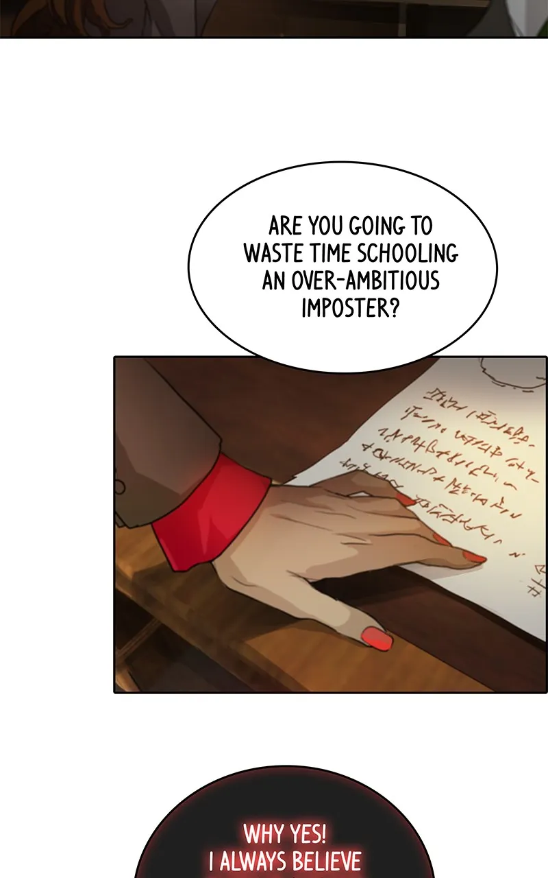 Read Simon Sues chapter 113 image 53 on Lezhin
