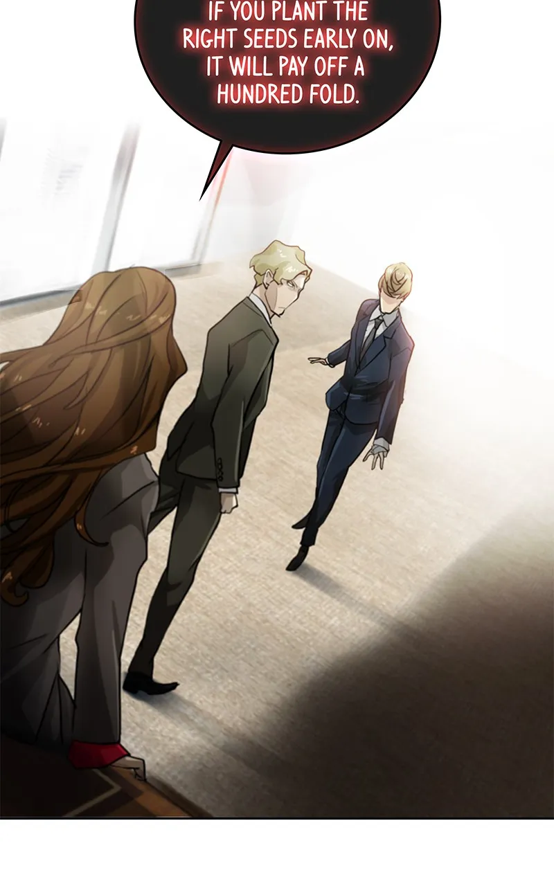 Read Simon Sues chapter 113 image 54 on Lezhin