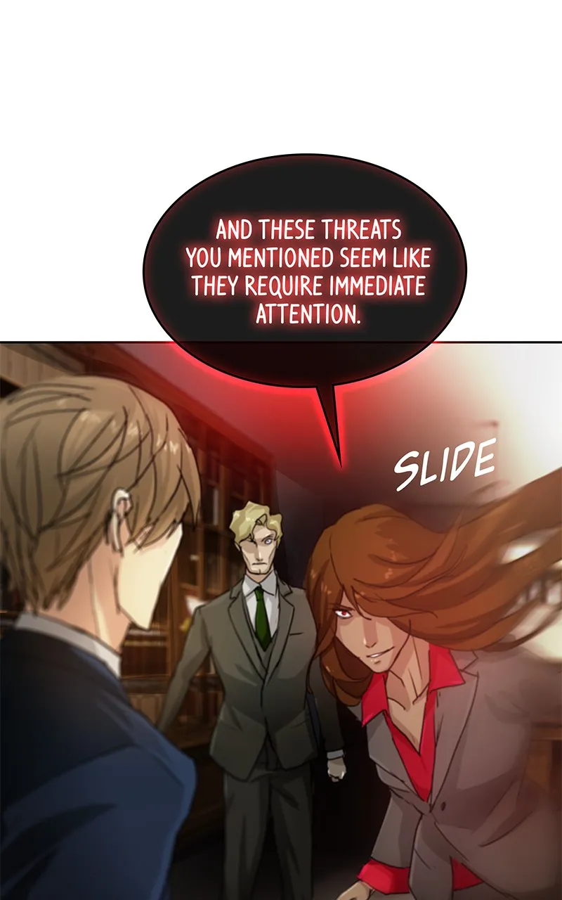 Read Simon Sues chapter 113 image 55 on Lezhin