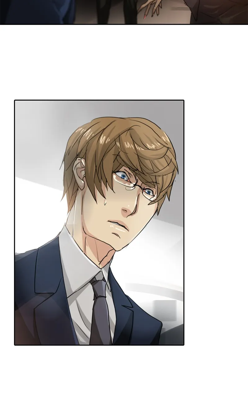 Read Simon Sues chapter 113 image 56 on Lezhin