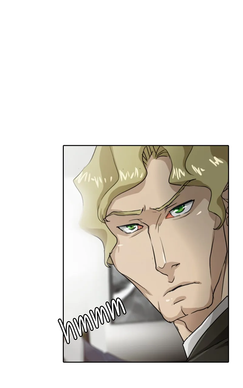 Read Simon Sues chapter 113 image 57 on Lezhin