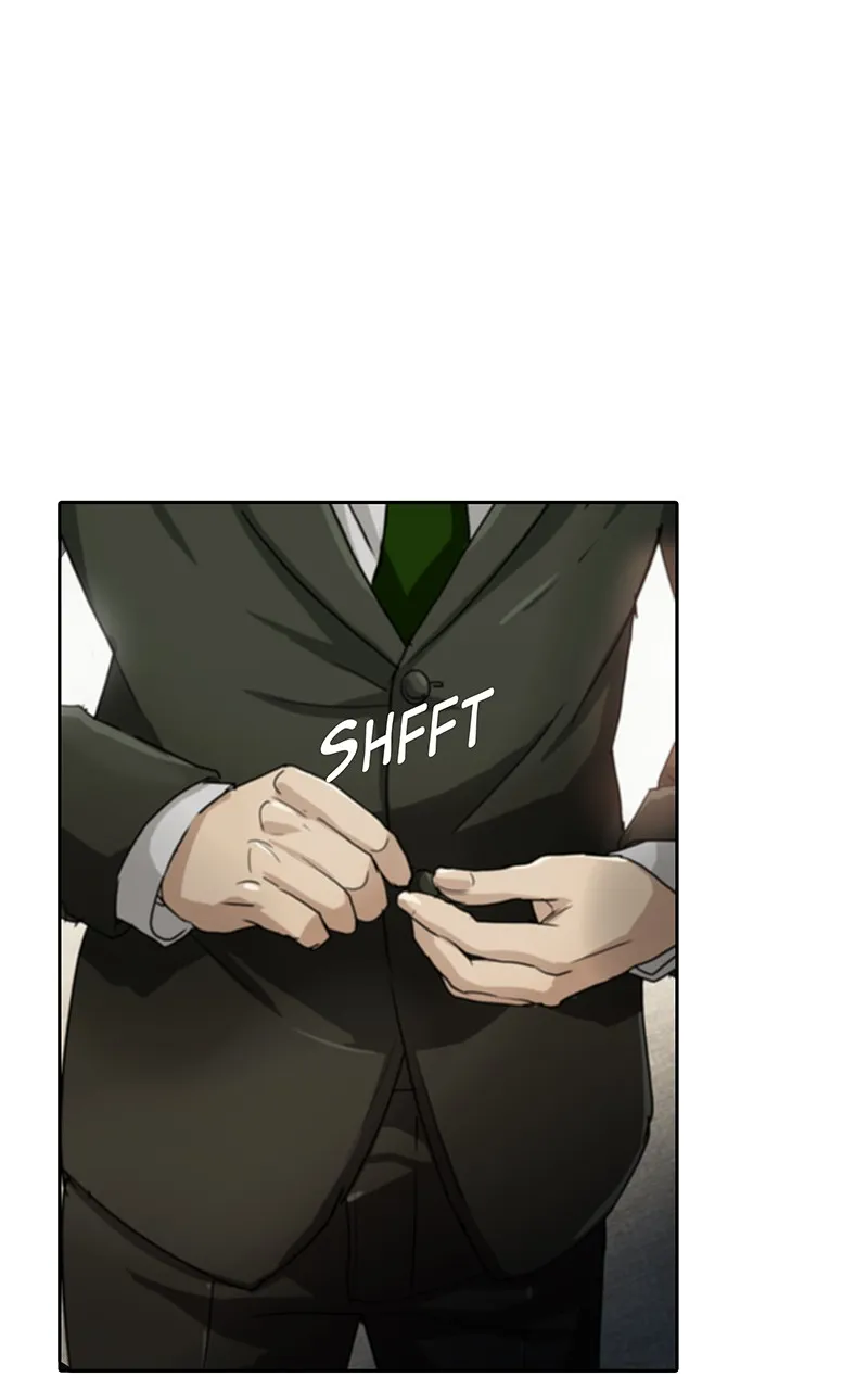 Read Simon Sues chapter 113 image 58 on Lezhin