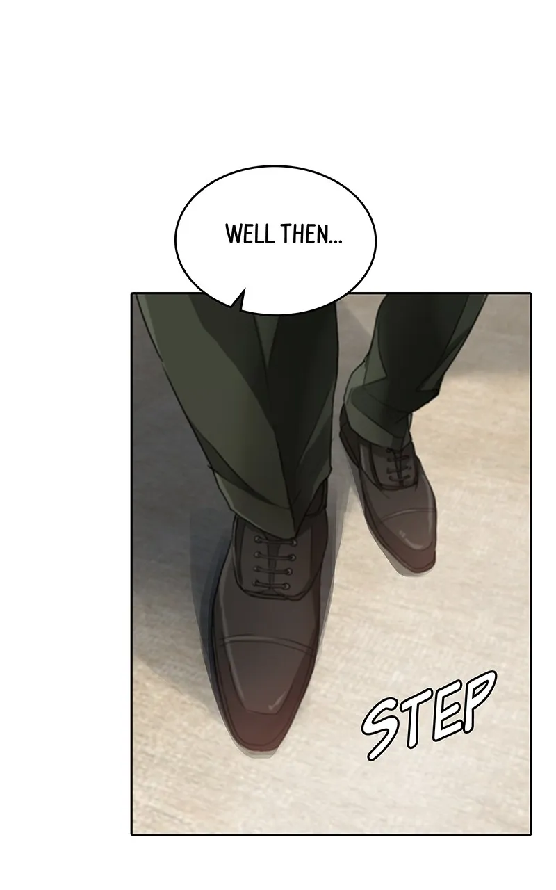 Read Simon Sues chapter 113 image 59 on Lezhin