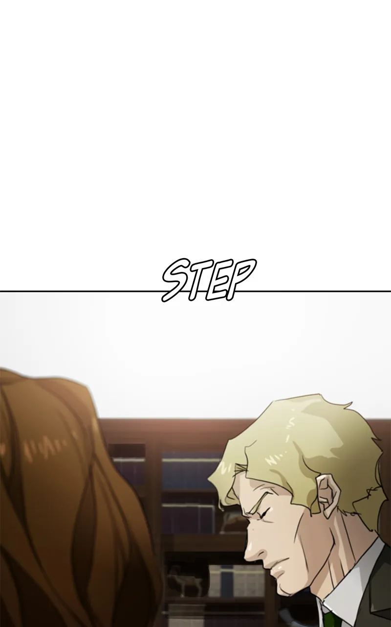 Read Simon Sues chapter 113 image 60 on Lezhin
